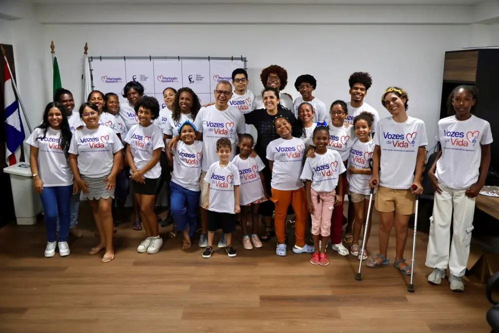 Foto: Divulgação