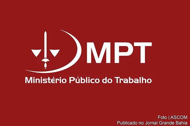 MPT processa Rede Mix por assédio eleitoral de trabalhadores na Bahia