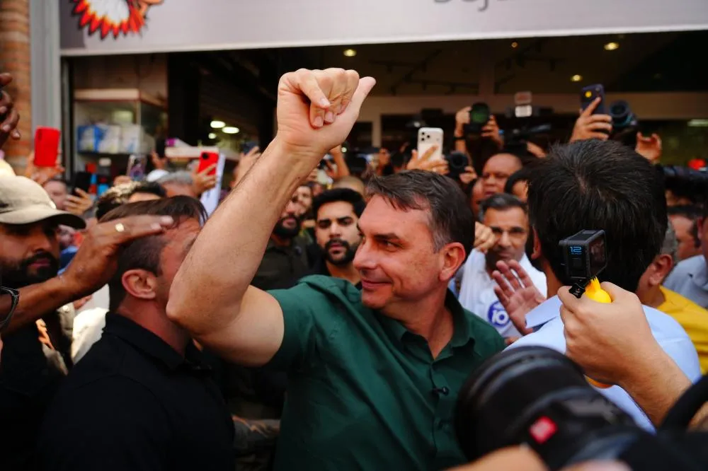 Foto: Arquivo Gazeta